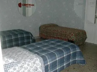 Appartement Flats *