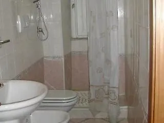 Appartement Flats Rome