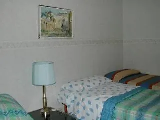 Appartement Flats Rome