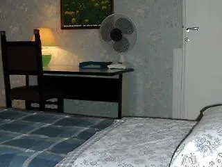 Appartement Flats *
