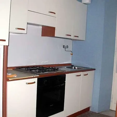 Flats Appartement *