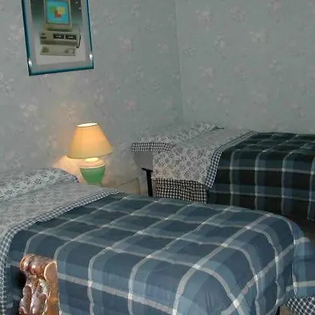 Appartement Flats *