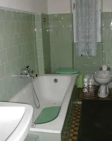 Flats Appartement Rome