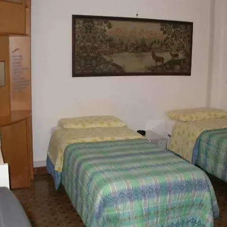 Flats Appartement